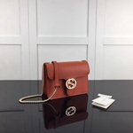 スーパーコピーグッチバッグ着払い